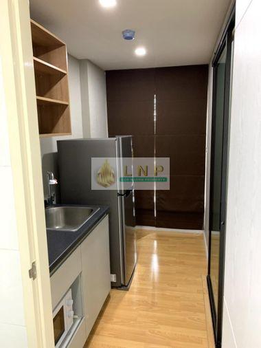 รูป 🏢 ขายคอนโด : D Mura Ratchayothin (ดี มูระ รัชโยธิน) รหัสทรัพย์ | 📌LNP-C11819 - รูปที่ 24/43