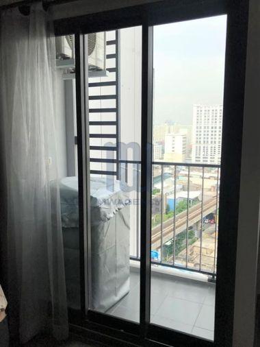 รูป 🦊HunterCondo🦊💥📲 IDEO พหลโยธิน-จตุจักร - รูปที่ 10/10