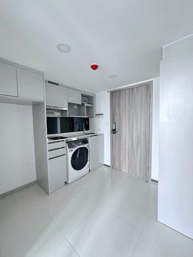 รูป 🏢 ขายคอนโด : Knightsbridge Space Ratchayothin (ไนท์บริดจ์ สเปซ รัชโยธิน)   รหัสทรัพย์ | 📌LNP-C11822  - รูปที่ 3/6
