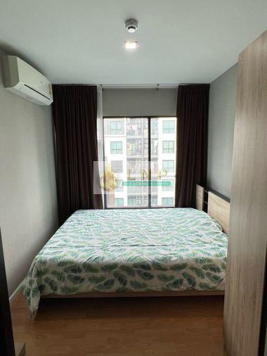 รูป 🏢 ขายคอนโด : D Mura Ratchayothin (ดี มูระ รัชโยธิน) รหัสทรัพย์ | 📌LNP-C11819 - รูปที่ 28/43