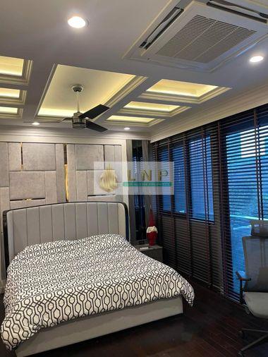 รูป 🏠 ให้เช่าบ้าน : THE EIGHT Chatuchak - Ratchada (ดิ เอท จตุจักร - รัชดา) รหัสทรัพย์ | 📌LNP-H793 - รูปที่ 1/20