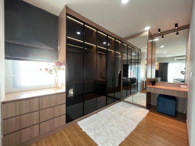 รูป 🏠 ให้เช่าบ้าน : Centro Bangna-Kingkaew (เซนโทร บางนา-กิ่งแก้ว)   รหัสทรัพย์ | 📌LNP-H794 - รูปที่ 12/14