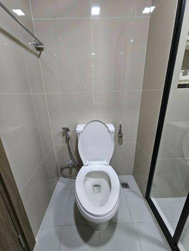 picture Condo for rent at The Move Bangna  Make an appointment to view👉Line: @propertybkk2 - 10/12