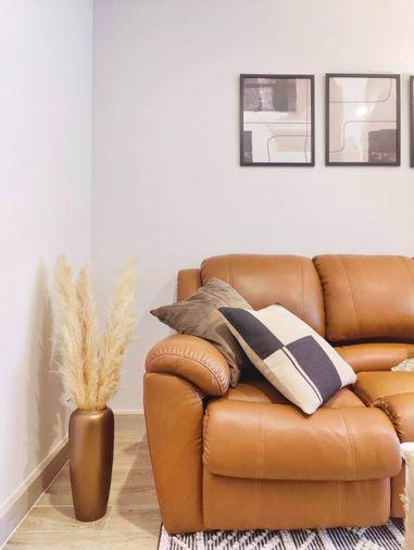 picture 📌 High-quality condo for sale in a prime location, ready to move in. Condolette Pixel Sathorn MD-26086179 - 2/9