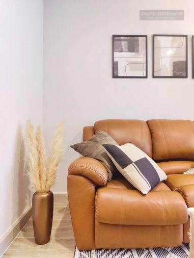 picture ð High-quality condo for sale in a prime location, ready to move in. Condolette Pixel Sathorn MD-26086179 - 2/9