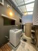 listing thumbnail image 20