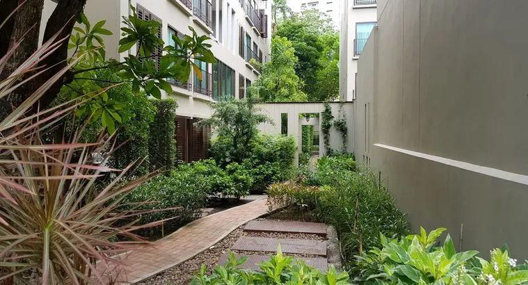 picture 📌 Quality condo for sale in a prime location: Condolette Dwell Sukhumvit 26 MD-25073398 - 5/5
