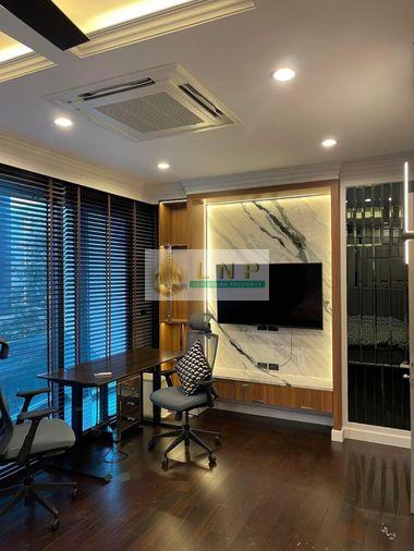รูป 🏠 ให้เช่าบ้าน : THE EIGHT Chatuchak - Ratchada (ดิ เอท จตุจักร - รัชดา) รหัสทรัพย์ | 📌LNP-H793 - รูปที่ 2/20