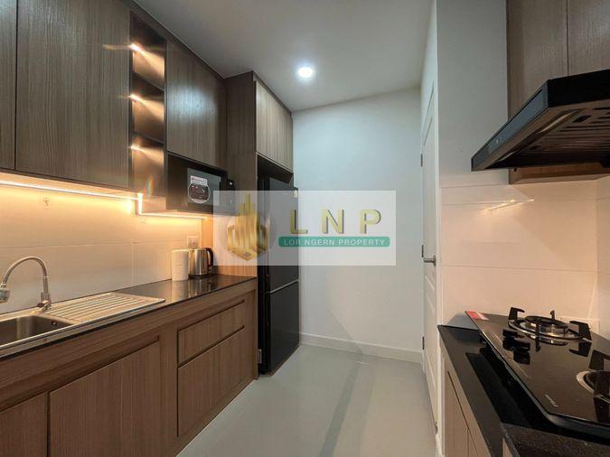 รูป 🏠 ให้เช่าบ้าน : Centro Bangna-Kingkaew (เซนโทร บางนา-กิ่งแก้ว) รหัสทรัพย์ | 📌LNP-H794 - รูปที่ 4/14