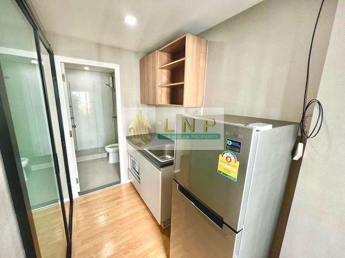 รูป 🏢 ขายคอนโด : D Mura Ratchayothin (ดี มูระ รัชโยธิน) รหัสทรัพย์ | 📌LNP-C11819 - รูปที่ 37/43