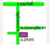 listing thumbnail image 4