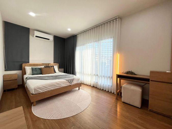 รูป 🏠 ให้เช่าบ้าน : Centro Bangna-Kingkaew (เซนโทร บางนา-กิ่งแก้ว)   รหัสทรัพย์ | 📌LNP-H794 - รูปที่ 14/14