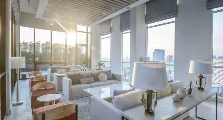 picture 📌 Quality condo for sale in a prime location: Chapter One Eco Ratchada - Huai Khwang MD-25085022 - 5/7