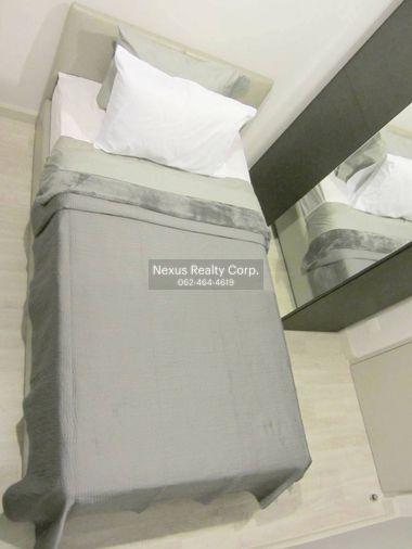 picture Beautifully Renovated 2BR at Ideo Mobi Sukhumvit 81 | 55 Sq.m – 28,000 THB/Month - 5/10