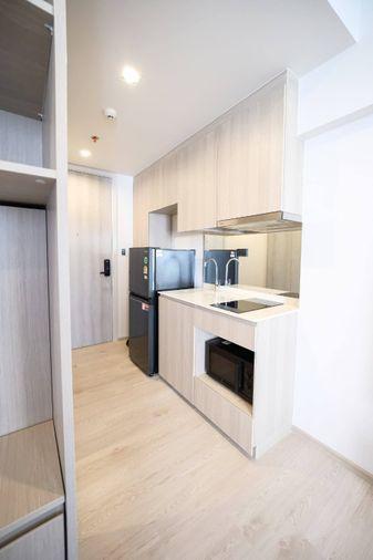 picture 📌 Quality condo for sale in a prime location: Reference Sathorn-Wongwian Yai MD-26086388 - 10/14
