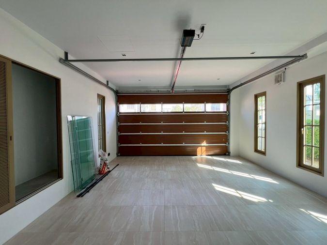 รูป [ให้เช่า] บ้านเดี่ยว เรนวูด ปาร์ค - เซรีโน / ใกล้ Robinwoods GolfClub, KIS International School  - รูปที่ 19/25
