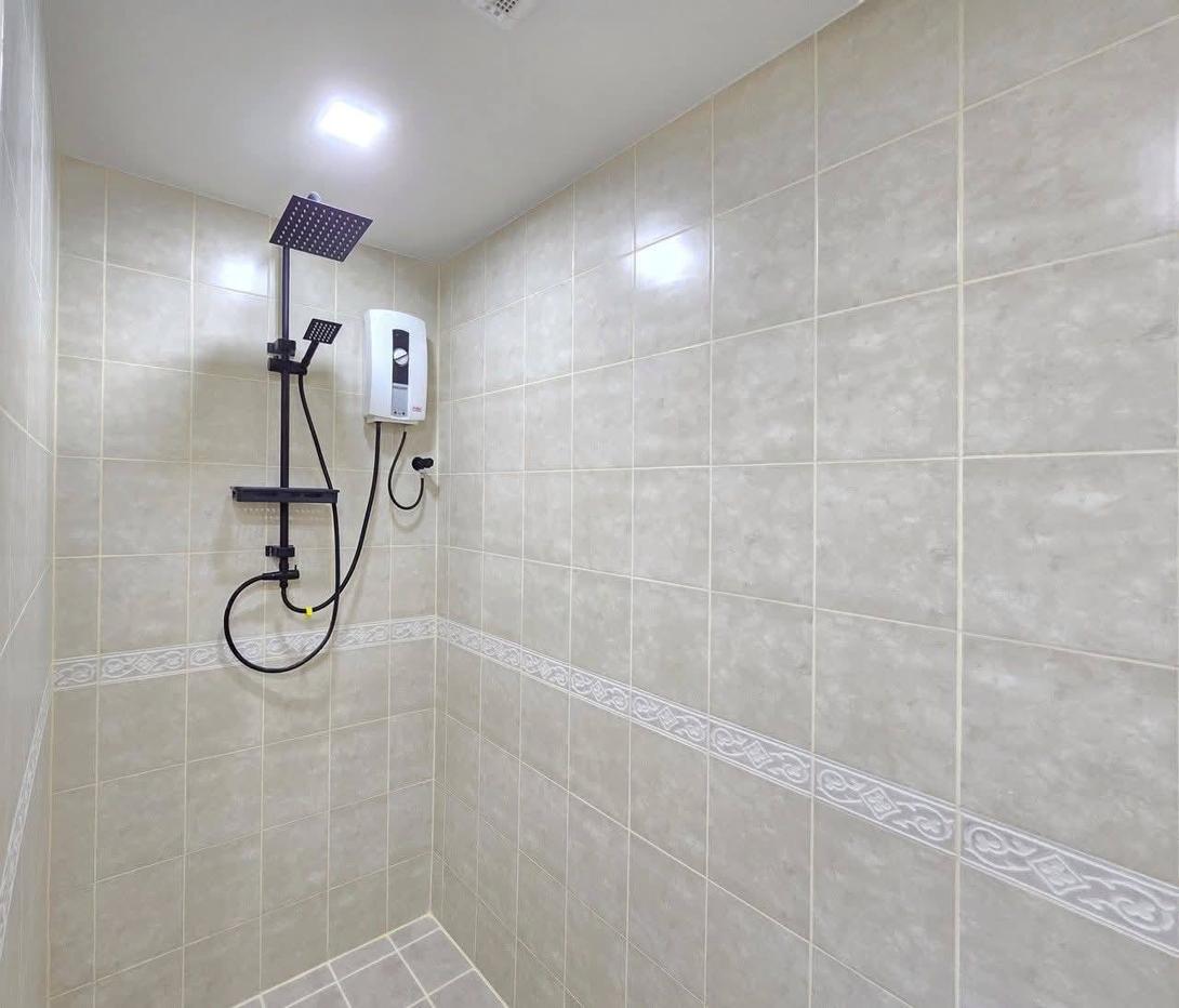 picture Parklane Condominium Jomtien Pattaya for Sale - 11/11