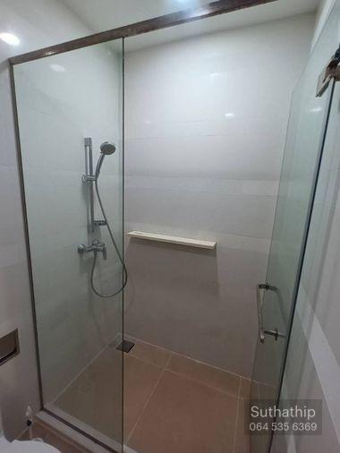picture Condo for rent :Keyne by sansiri(( BTSThonglor )) MK-02 line @livingbkk - 17/18