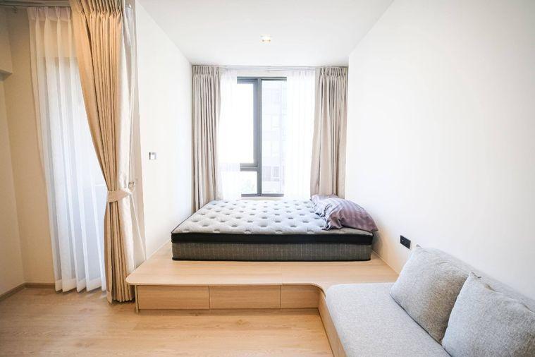 picture 📌 Quality condo for sale in a prime location: Reference Sathorn-Wongwian Yai MD-26086388 - 11/14