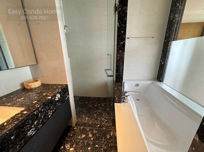 รูป 🟢ER25748 🟢ให้เช่า / For Rent Beatniq Sukhumvit 32 | 1 ห้องนอน | 💰 55,000 บาท/เดือน - รูปที่ 7/10