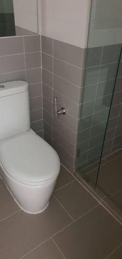 picture Brand New, Never Occupied! Prime Unit at Ideo Mobi Sathorn | 1BR 30 Sq.m – Only 3.85 MB - 10/10