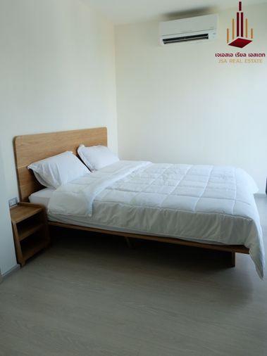 picture ✨ For Sale: Rhythm Sukhumvit 36 - 38  Condo ✨  💰 Only 6,890,000 THB - 1/6