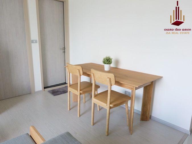 picture ✨ For Sale: Rhythm Sukhumvit 36 - 38  Condo ✨  💰 Only 6,890,000 THB - 4/6