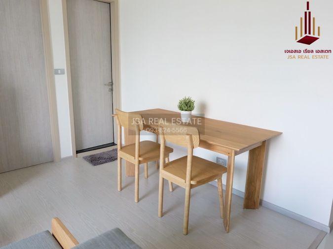 picture ✨ For Sale: Rhythm Sukhumvit 36 - 38 Condo ✨ 💰 Only 6,890,000 THB - 4/6