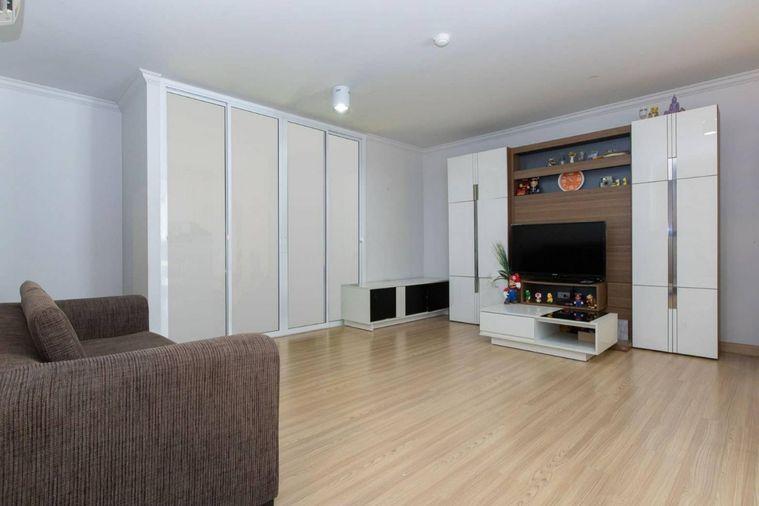 รูป 🟢 ER25757 🟢ให้เช่า / For Rent Chateau In Town Ratchada 20 | 1 ห้องนอน | 💰 15,000 บาท/เดือน - รูปที่ 3/9