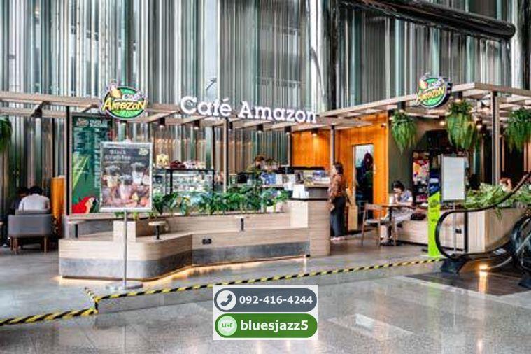 รูป ให้เช่า อาคารสิริภิญโญ 112.50ตรม พื้นที่สำนักงานใกล้ BTS พญาไท Airport Link พญาไท อนุสาวรีย์ชัยฯ ประตูน้ำ MBK สยามพารากอน เซ็นทรัลเวิลด์ - รูปที่ 10/13