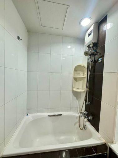 รูป ปล่อยเช่าลัดดา คอนโดวิว ห้องสวย ราคาถูก ตกแต่งครบ พร้อมเข้าอยู่  - รูปที่ 9/11
