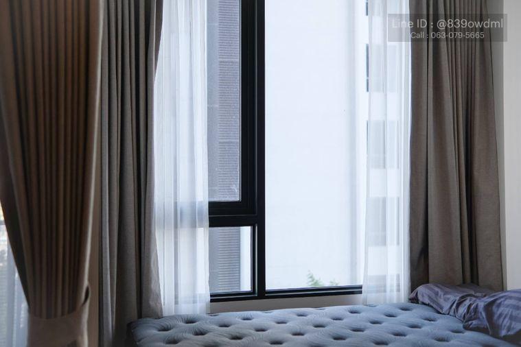 picture ๐ Quality condo for sale in a prime location: Reference Sathorn-Wongwian Yai MD-26086388 - 3/14