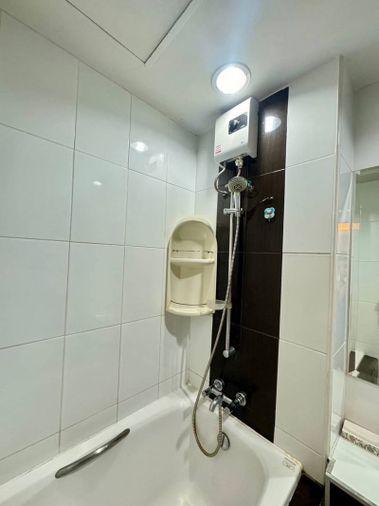 รูป ปล่อยเช่าลัดดา คอนโดวิว ห้องสวย ราคาถูก ตกแต่งครบ พร้อมเข้าอยู่  - รูปที่ 10/11