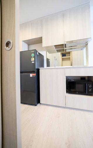 picture 📌 Quality condo for sale in a prime location: Reference Sathorn-Wongwian Yai MD-26086388 - 13/14