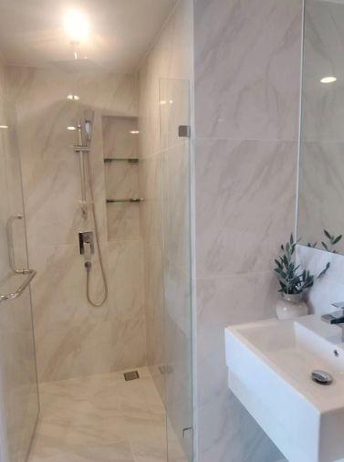 picture 🍀🍀🍀 Best Deal 🌹🌹For Rent  📌 IDEO Mobi Sukhumvit 40 🌸 (Line: @rent2022) ✨ Ready to Move In | Property Code: A10468 - 8/10