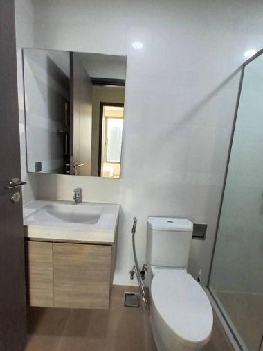 picture Condo for rent :Keyne by sansiri(( BTSThonglor  )) MK-02  line @livingbkk - 16/18