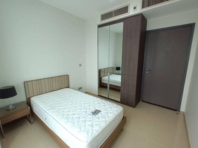 picture Condo for rent :Keyne by sansiri(( BTSThonglor  )) MK-02  line @livingbkk - 10/18