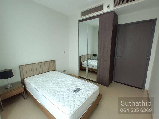picture Condo for rent :Keyne by sansiri(( BTSThonglor )) MK-02 line @livingbkk - 10/18