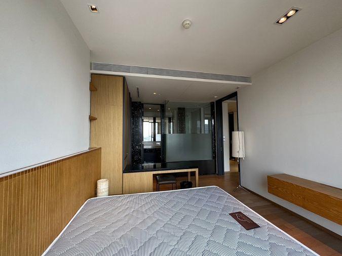 รูป 🟢ER25748 🟢ให้เช่า / For Rent Beatniq Sukhumvit 32 | 1 ห้องนอน | 💰 55,000 บาท/เดือน - รูปที่ 2/10
