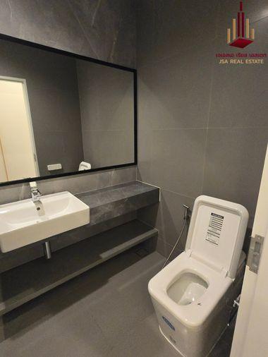 picture ✨ For Rent: Bangkok Boulevard Bangna KM.5 ✨ 💰 Only 95,000 THB/month - 11/12