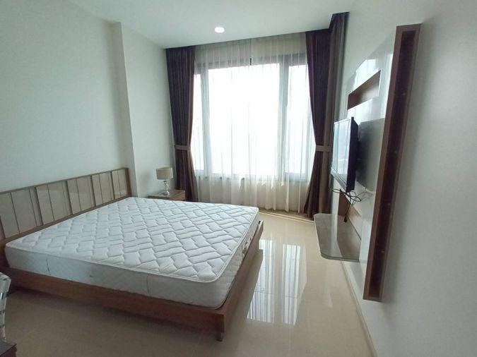 picture Condo for rent :Keyne by sansiri(( BTSThonglor  )) MK-02  line @livingbkk - 7/18