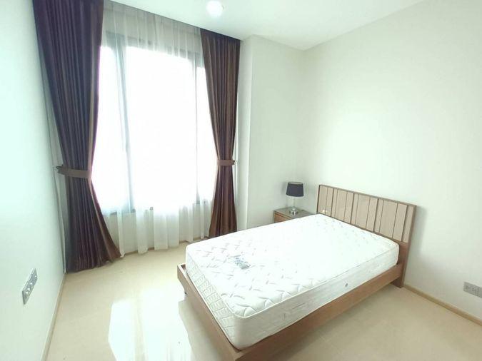 picture Condo for rent :Keyne by sansiri(( BTSThonglor  )) MK-02  line @livingbkk - 9/18