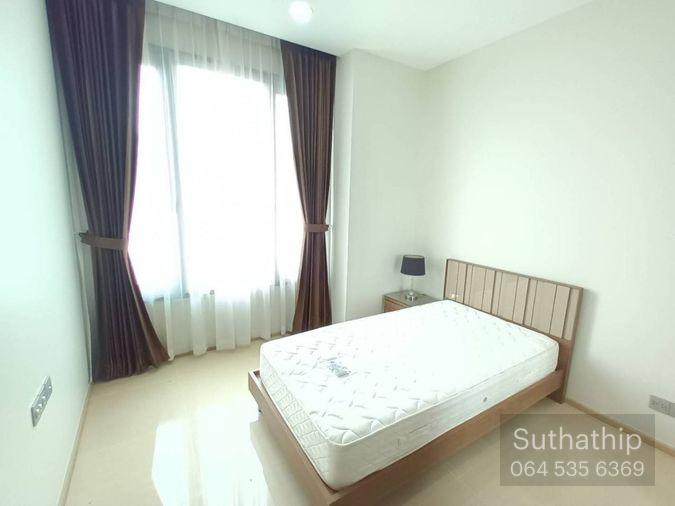 picture Condo for rent :Keyne by sansiri(( BTSThonglor )) MK-02 line @livingbkk - 9/18