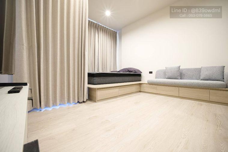 picture ๐ Quality condo for sale in a prime location: Reference Sathorn-Wongwian Yai MD-26086388 - 5/14