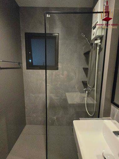 picture ✨ For Rent: Bangkok Boulevard Bangna KM.5 ✨ 💰 Only 95,000 THB/month - 10/12