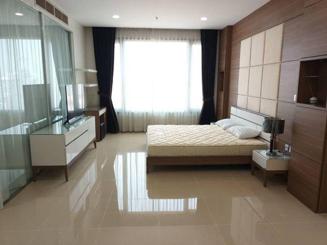 picture Condo for rent :Keyne by sansiri(( BTSThonglor  )) MK-02  line @livingbkk - 1/18