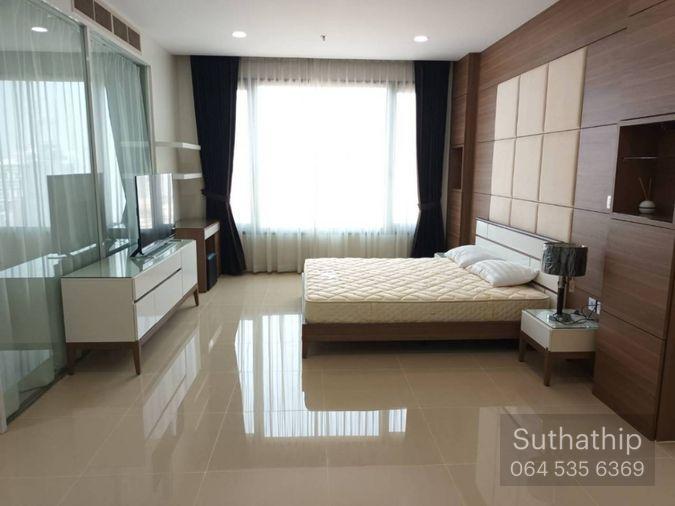 picture Condo for rent :Keyne by sansiri(( BTSThonglor )) MK-02 line @livingbkk - 1/18