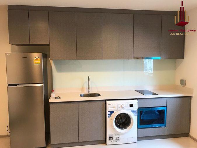 picture ✨ For Sale: Rhythm Sukhumvit 36 - 38  Condo ✨  💰 Only 6,890,000 THB - 5/6