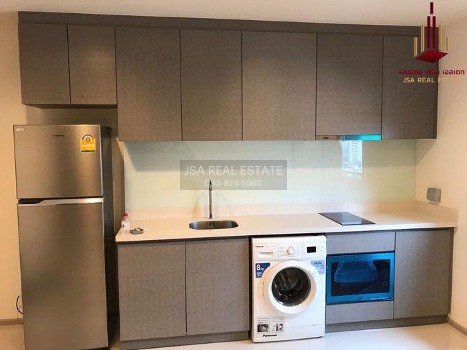 picture ✨ For Sale: Rhythm Sukhumvit 36 - 38 Condo ✨ 💰 Only 6,890,000 THB - 5/6