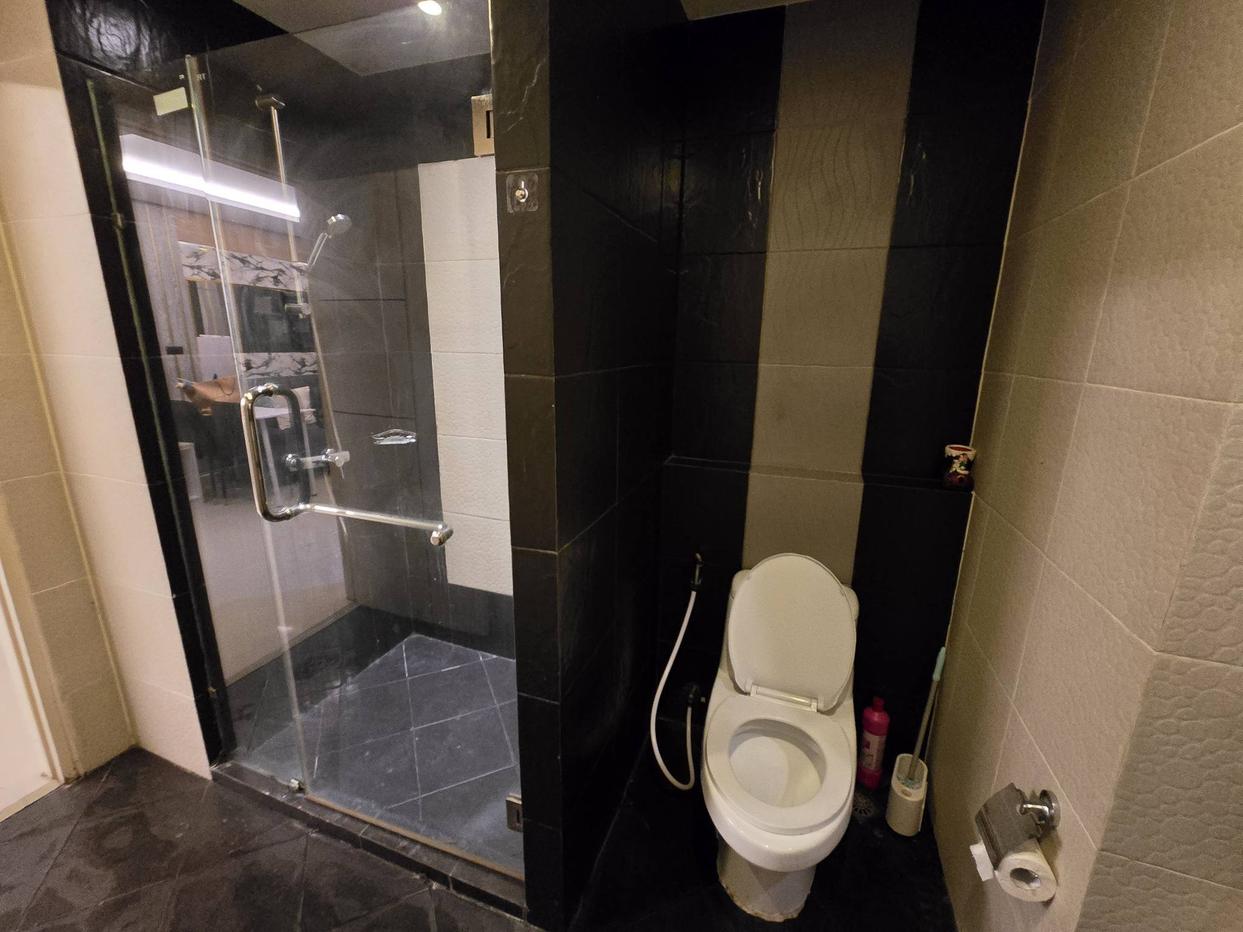 picture The Blue Residence 1BR Condominium for Sale, South Pattaya - 7/8